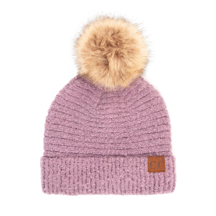 HAT-7006-POM