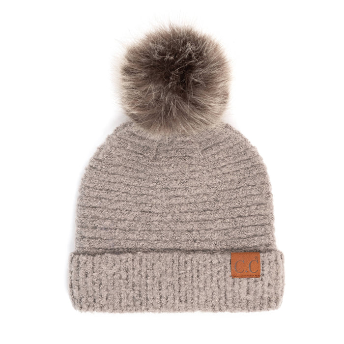 HAT-7006-POM