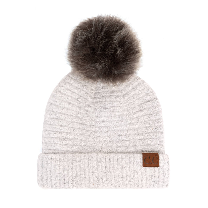 HAT-7006-POM