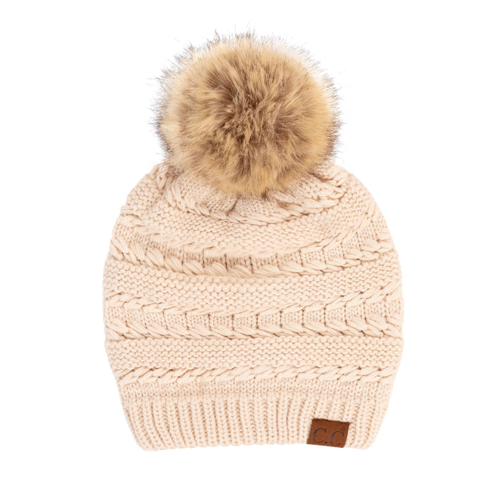 HAT-7392-POM