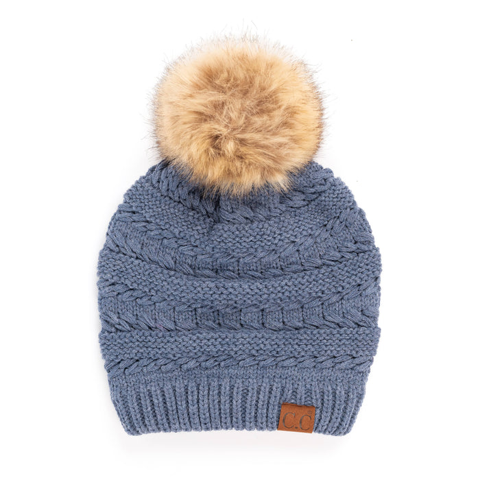 HAT-7392-POM