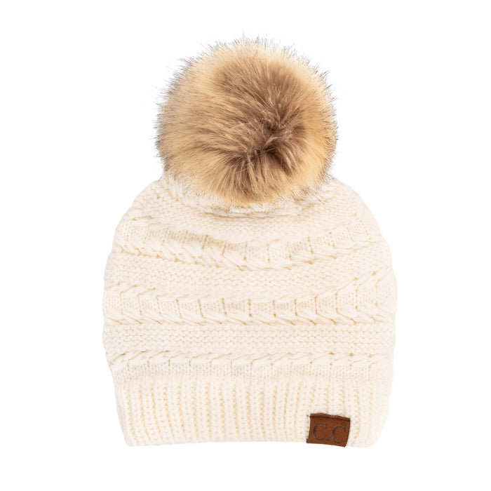 HAT-7392-POM