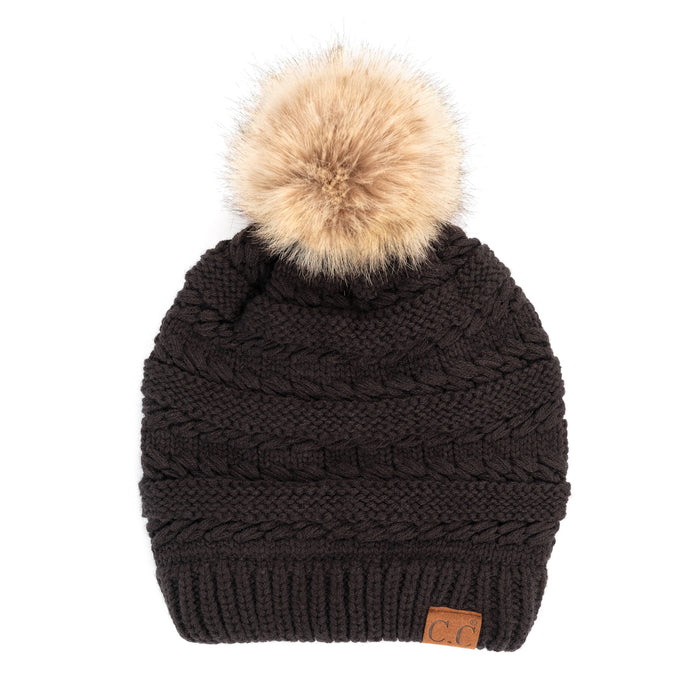 HAT-7392-POM