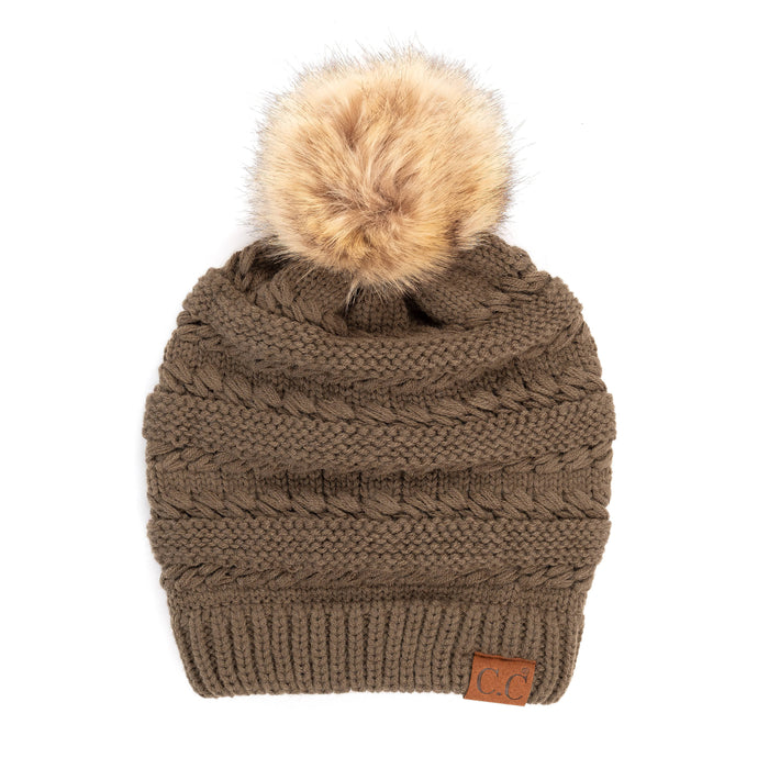 HAT-7392-POM