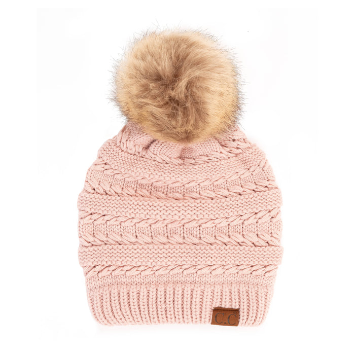 HAT-7392-POM