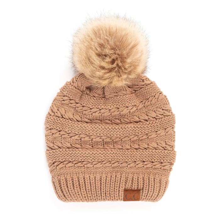 HAT-7392-POM
