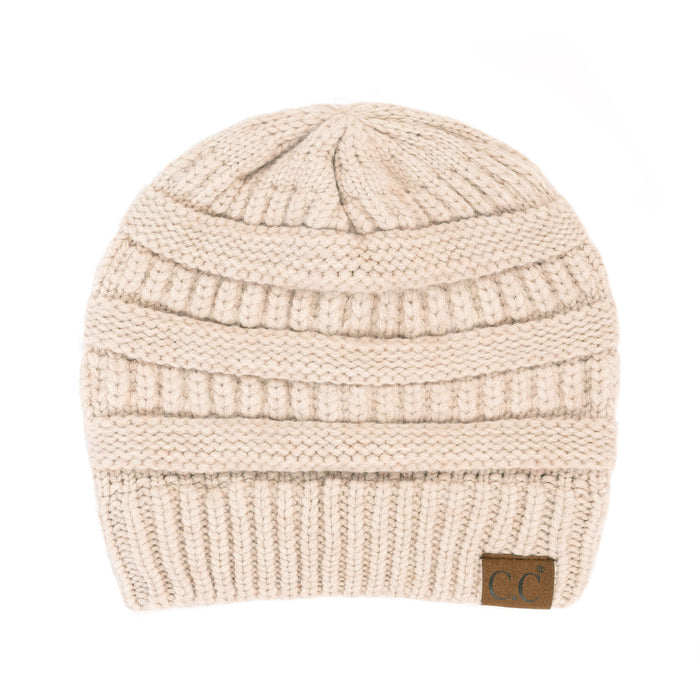 HAT-888