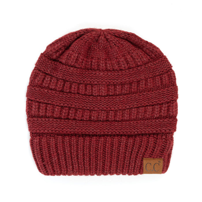 HAT-888