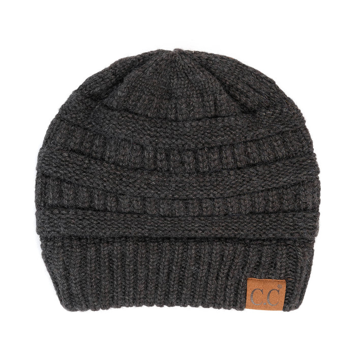 HAT-888