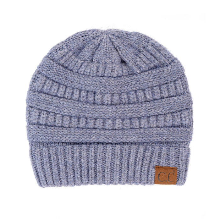 HAT-888
