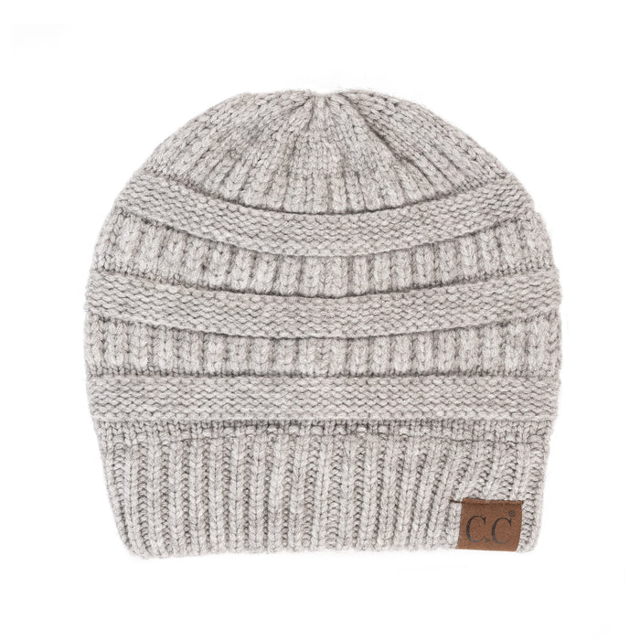HAT-888