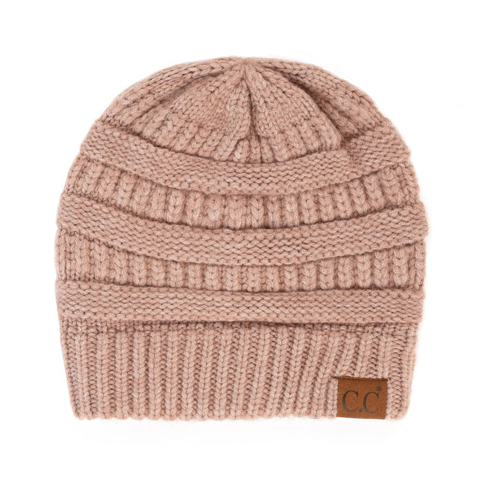 HAT-888