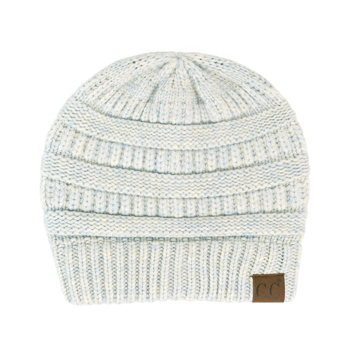 HAT-888