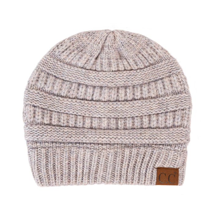 HAT-888