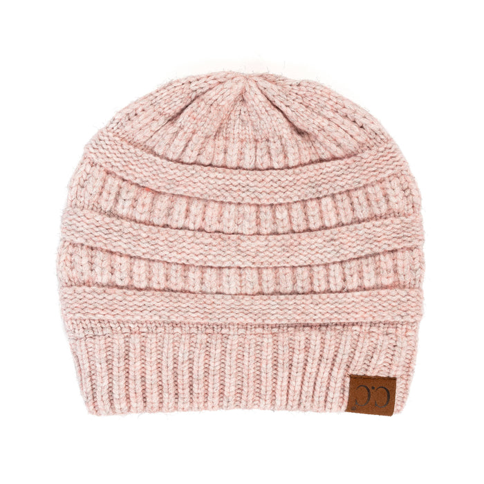 HAT-888