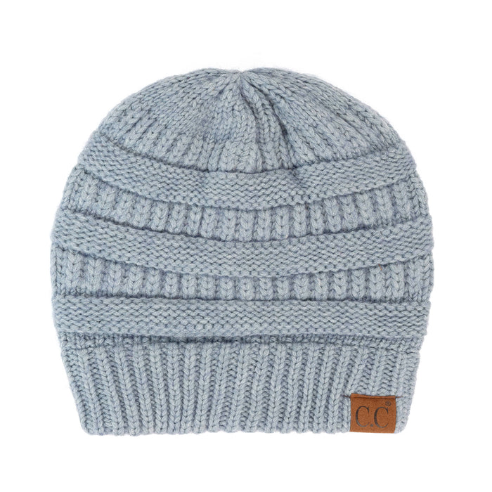 HAT-888