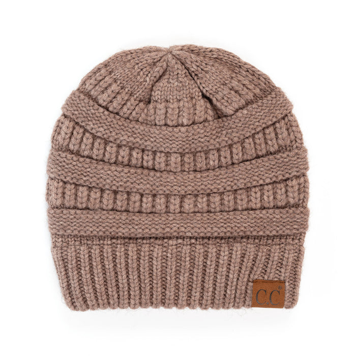 HAT-888