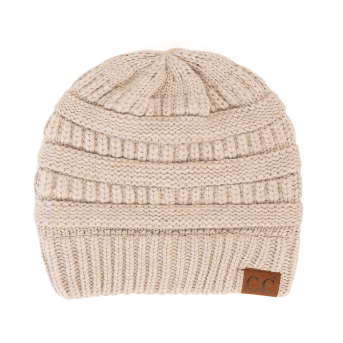 HAT-888