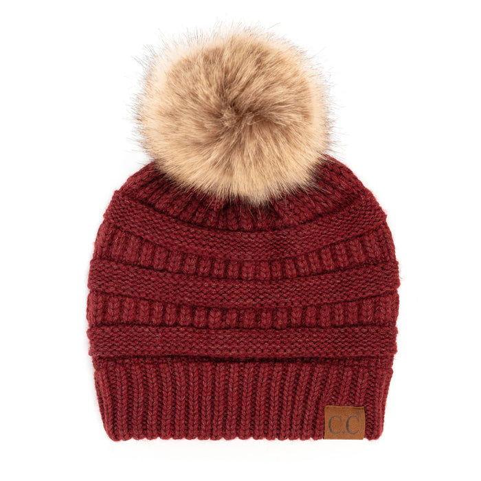 HAT-890