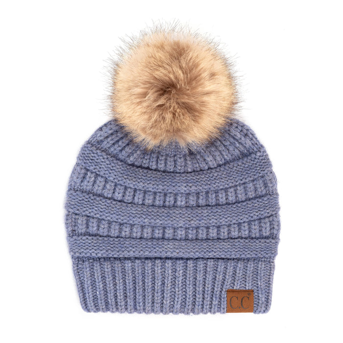 HAT-890