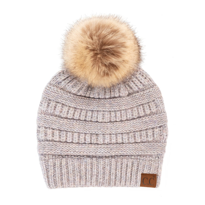 HAT-890