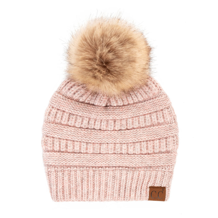 HAT-890