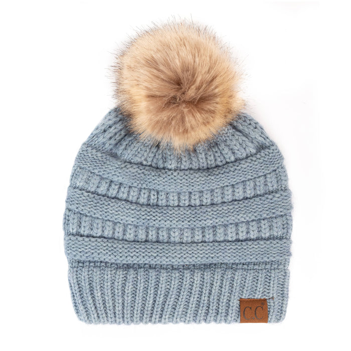 HAT-890