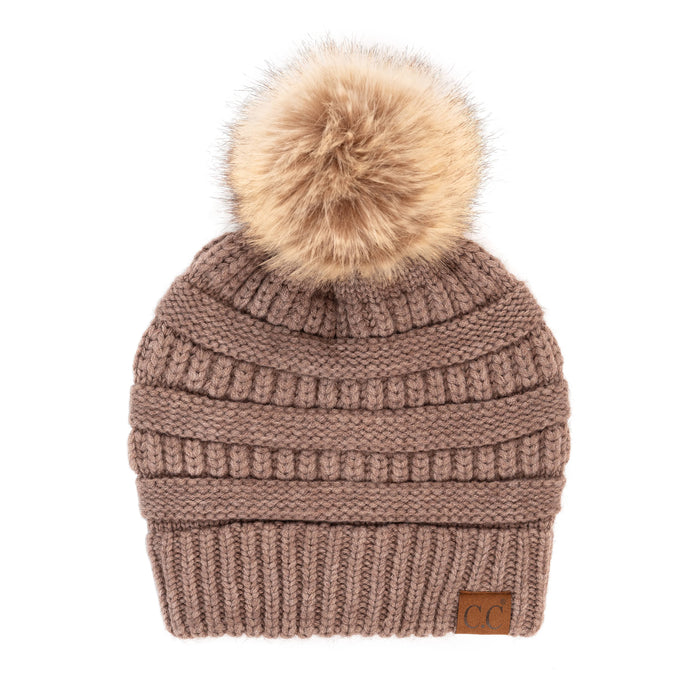 HAT-890