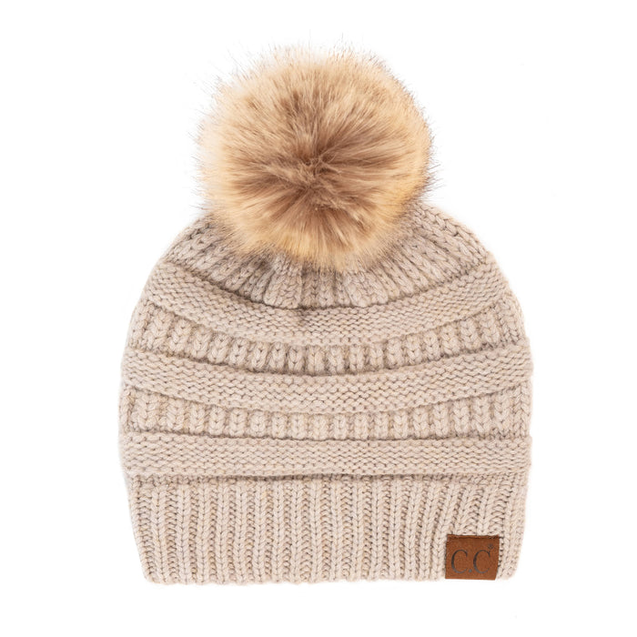 HAT-890