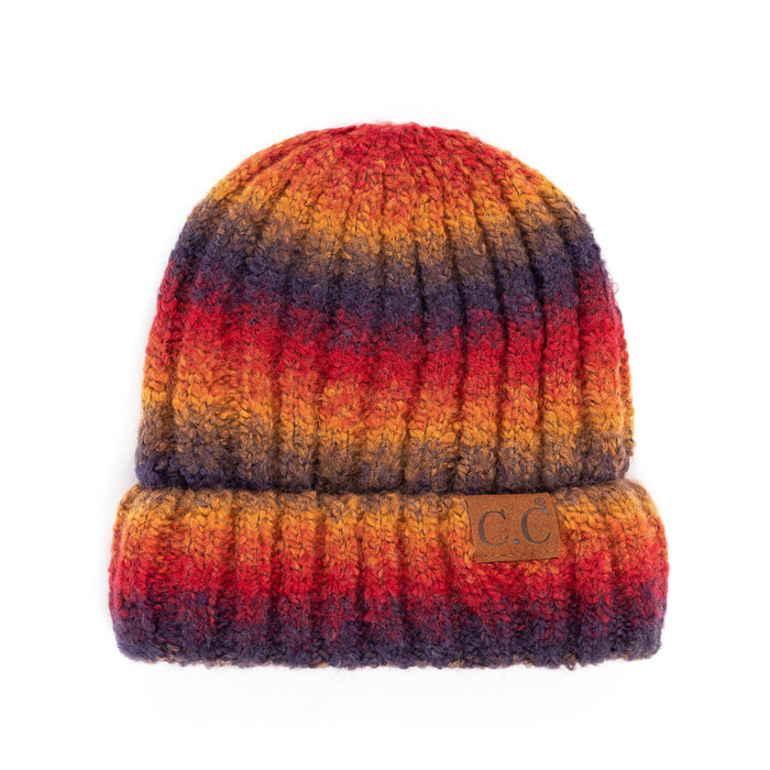 HAT-9004