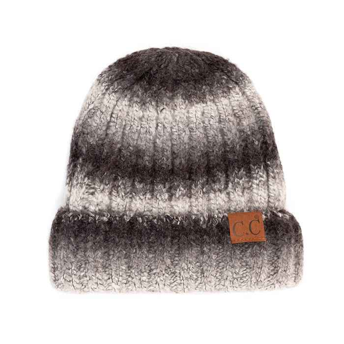 HAT-9004