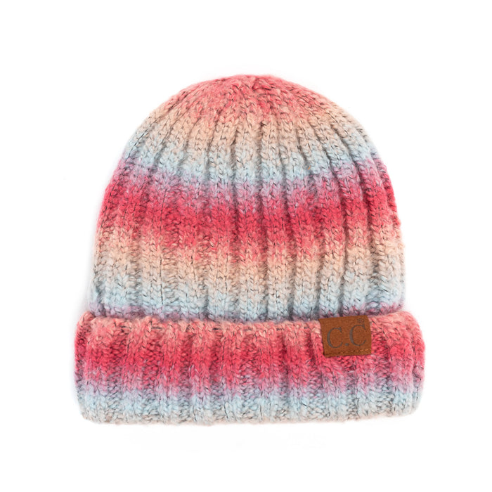 HAT-9004