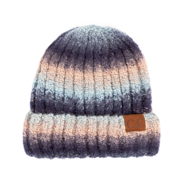 HAT-9004