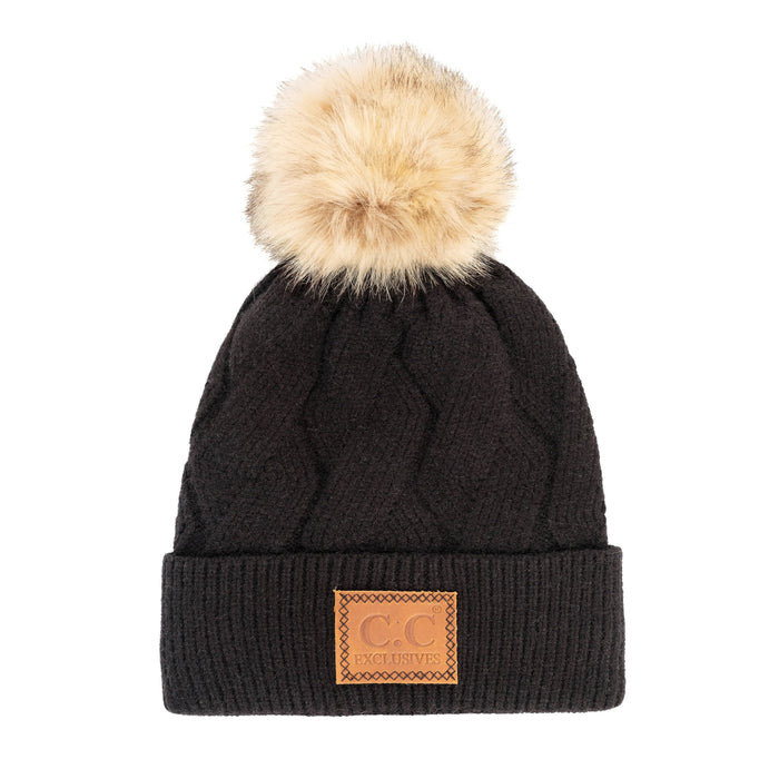 HAT-2298