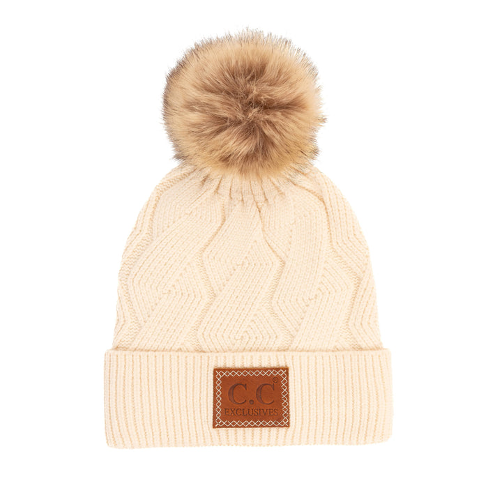 HAT-2298
