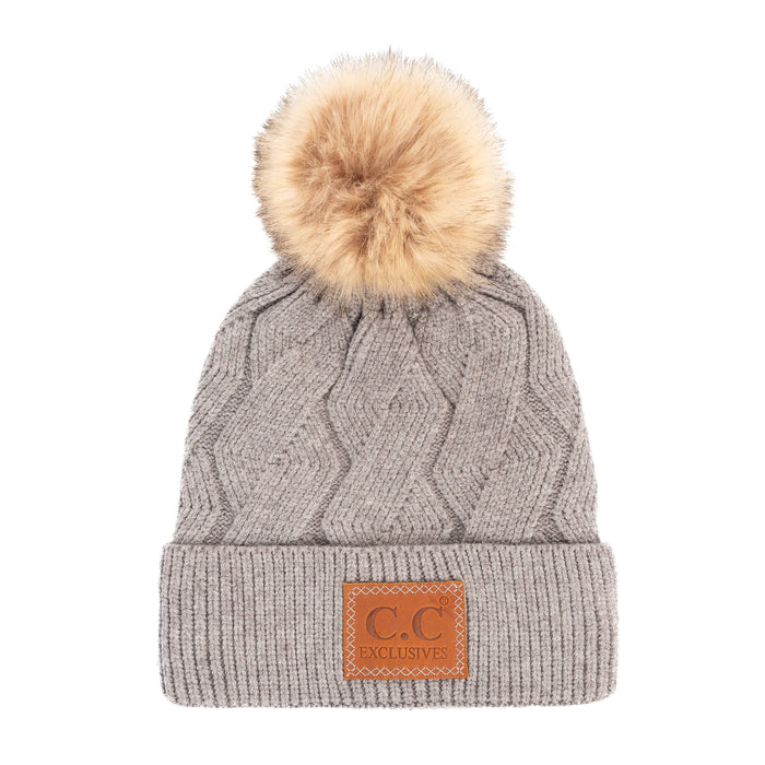 HAT-2298