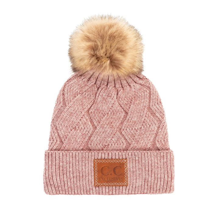 HAT-2298
