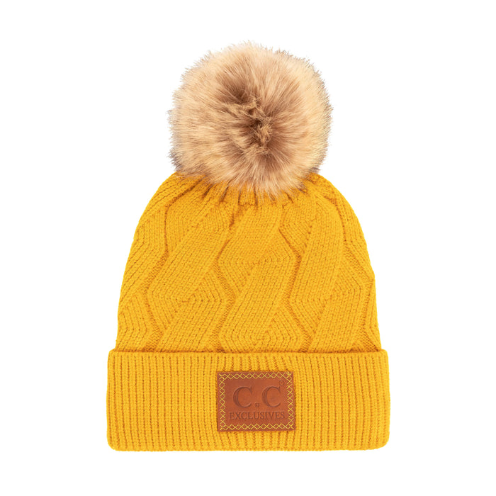 HAT-2298