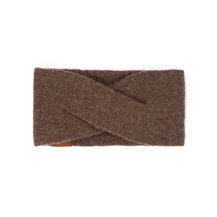 HW-2075 (Dozen Pack)