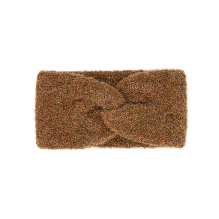HW-3000 (Dozen Pack)