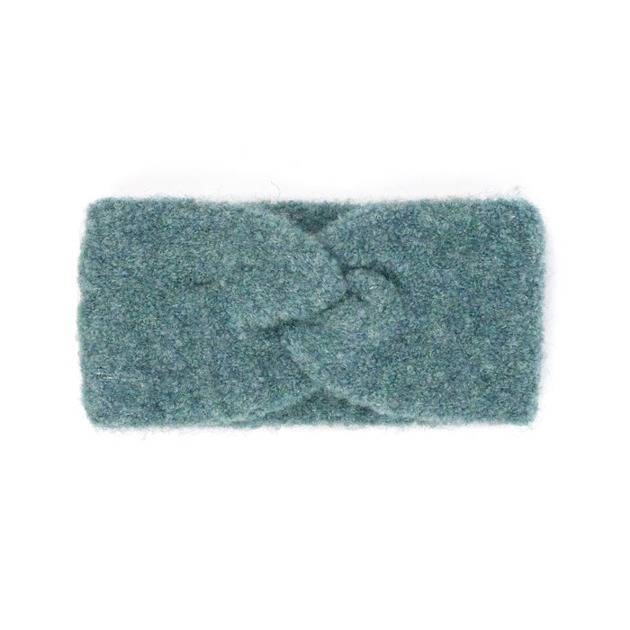 HW-3000 (Dozen Pack)