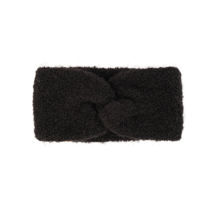 HW-3000 (Dozen Pack)