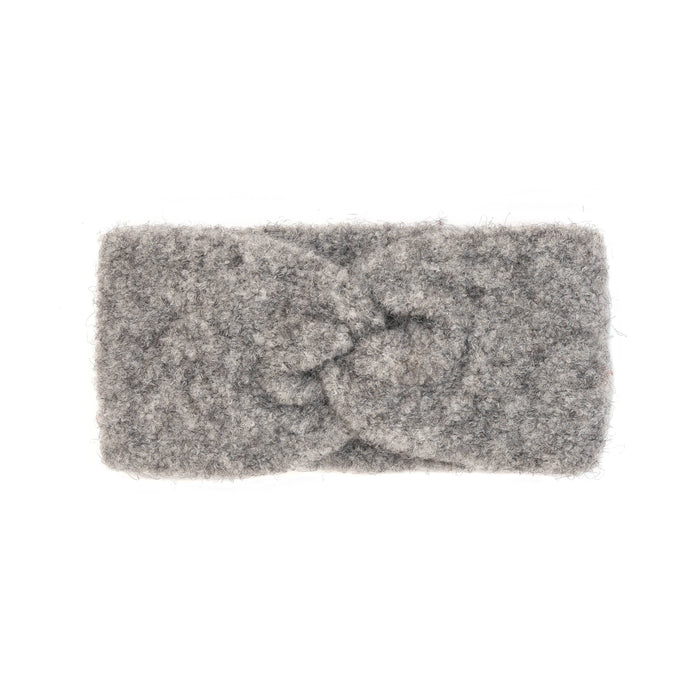 HW-3000 (Dozen Pack)
