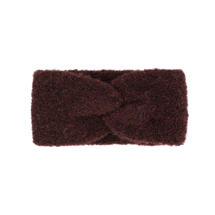 HW-3000 (Dozen Pack)