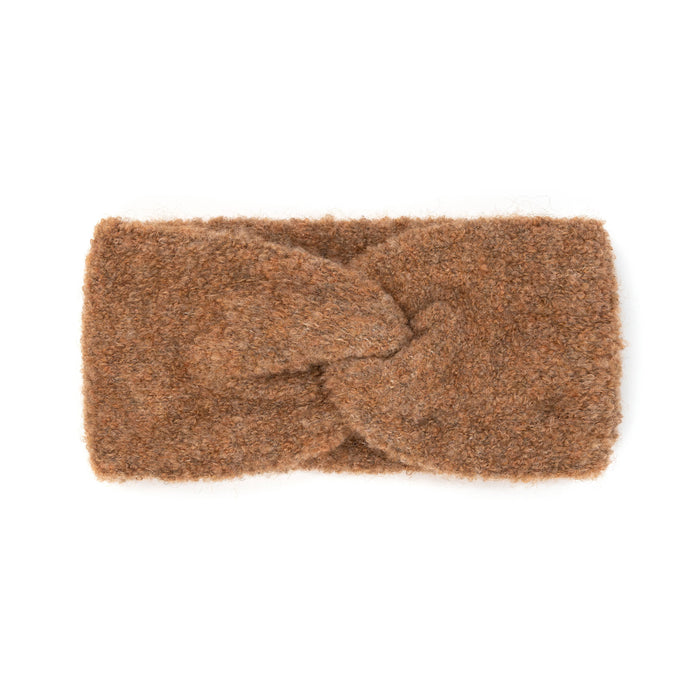 HW-3000 (Dozen Pack)