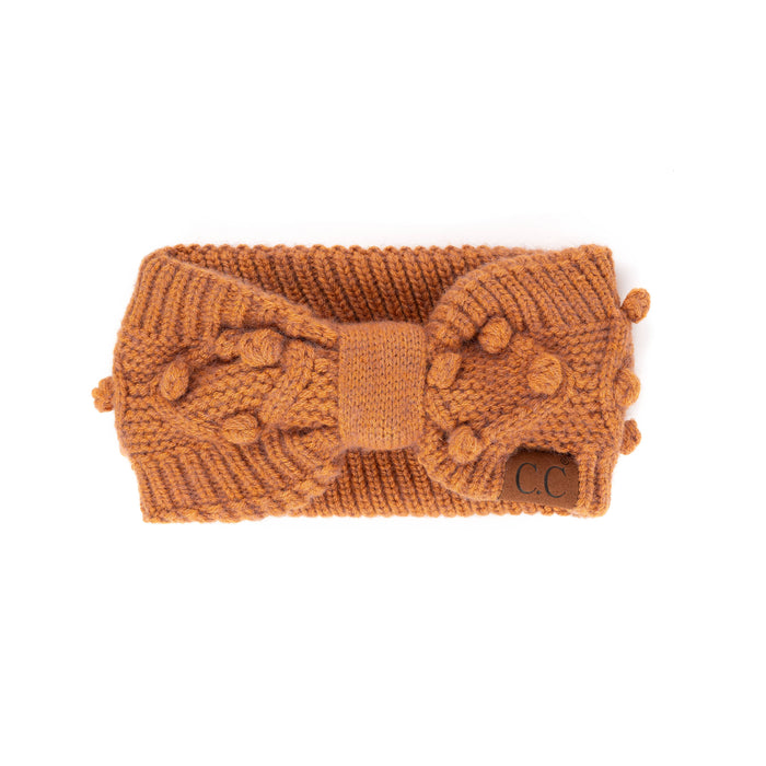 HW-3836 (Dozen Pack)