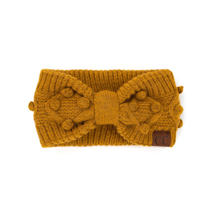HW-3836 (Dozen Pack)