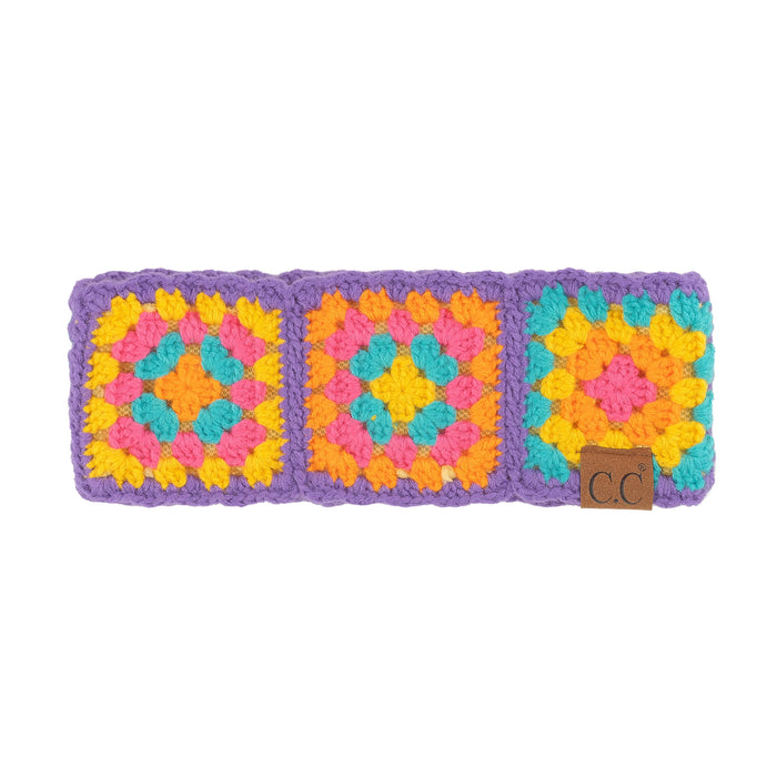 HW-7393 (Dozen Pack)