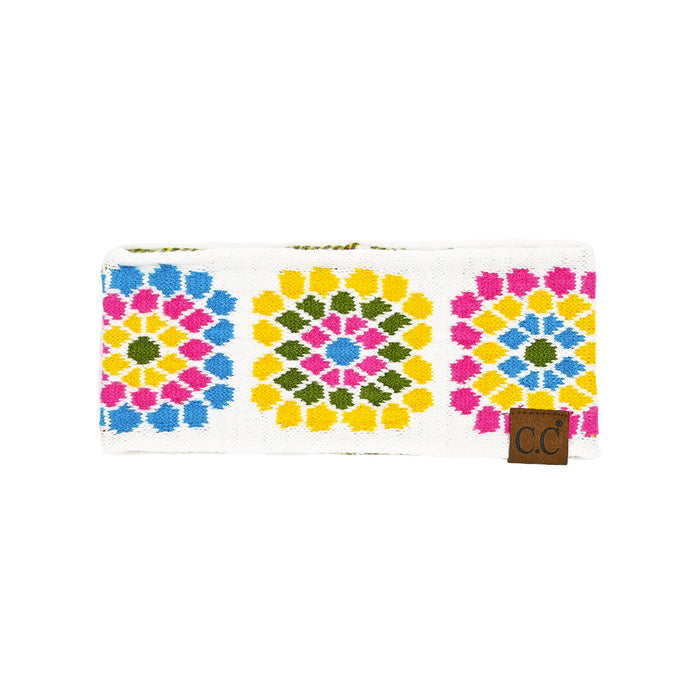 HW-7396 (Dozen Pack)
