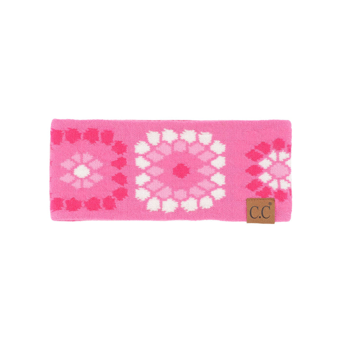 HW-7396 (Dozen Pack)